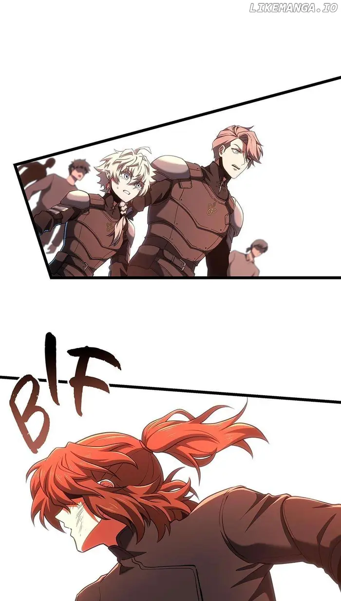 The Beginning After the End Chapter 186 image 050_optimized